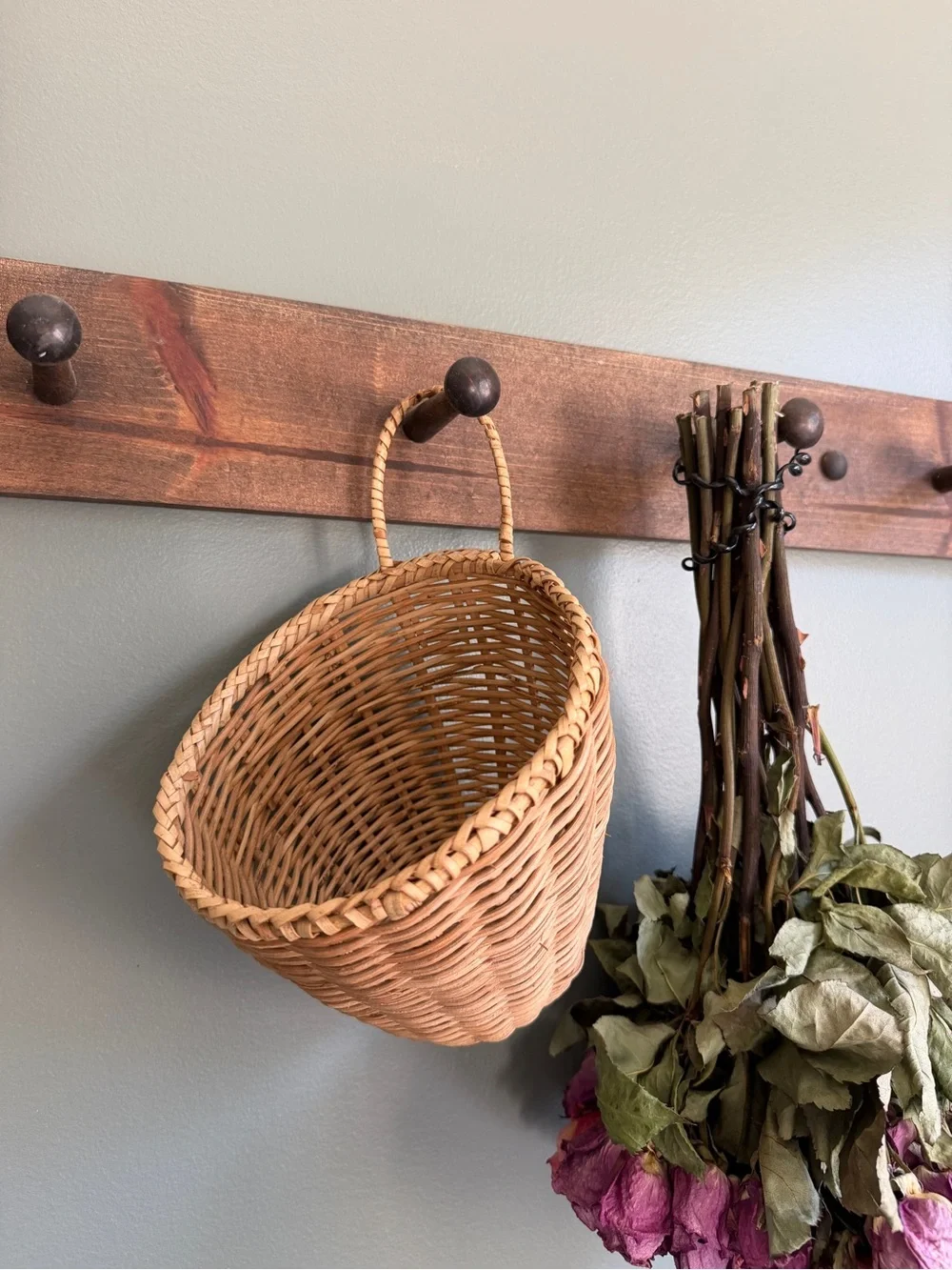 N/A charming woven